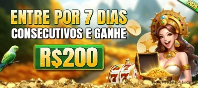 GoHighGoneFishing: Mergulhando na Aventura de Pesca Virtual com Supergol