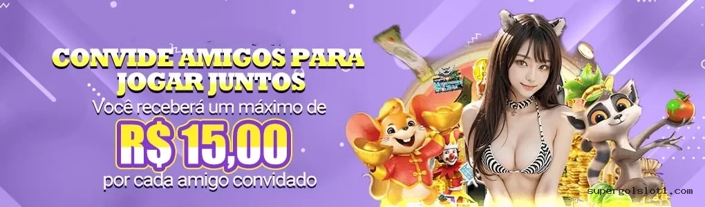 Descubra CacheRush: O Novo Fenômeno dos Jogos Digitais