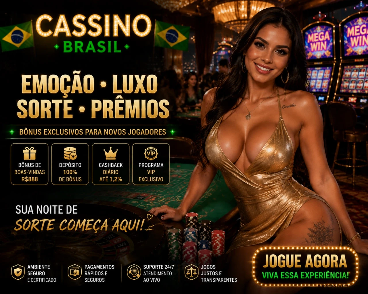 GoHighGoneFishing: Mergulhando na Aventura de Pesca Virtual com Supergol
