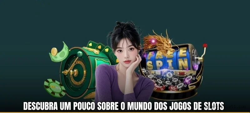 ChinShiHuang: Descubra o Fascinante Mundo do Novo Jogo de Estratégia