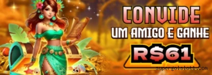 Supergol Descubra o Mundo de Aventura em HotVolcanoBonusBuy: Uma Experiência Explosiva