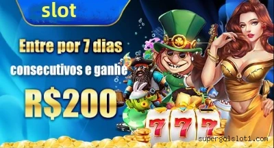 Supergol Explorando o Mundo de Kong: Um Jogo Cativante e Desafiador