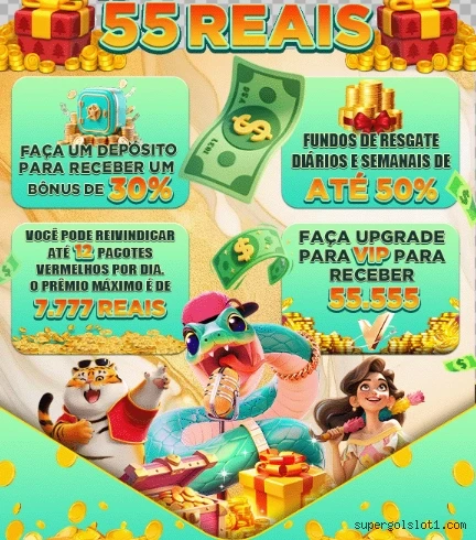 Supergol ChinShiHuang: Descubra o Fascinante Mundo do Novo Jogo de Estratégia