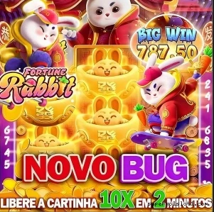 GoHighGoneFishing: Mergulhando na Aventura de Pesca Virtual com Supergol