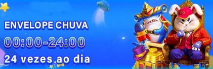Explorando o Mundo de Kong: Um Jogo Cativante e Desafiador