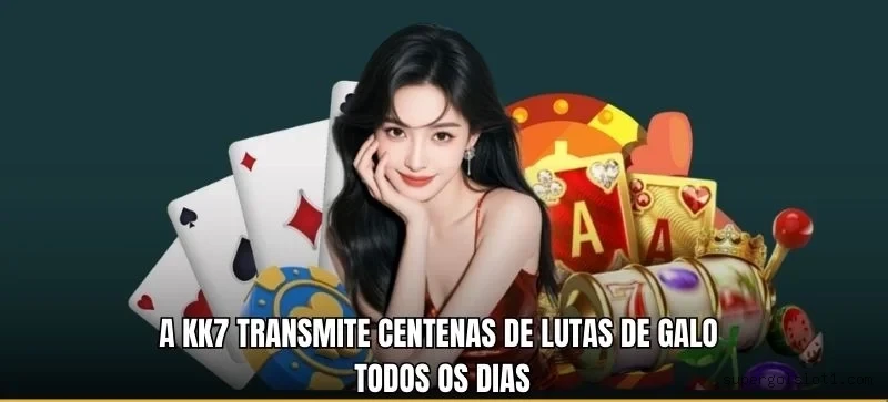 Descubra o Mundo de Aventura em HotVolcanoBonusBuy: Uma Experiência Explosiva