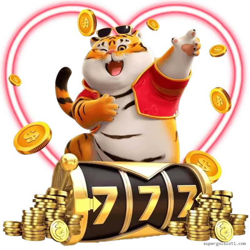 Jueteng