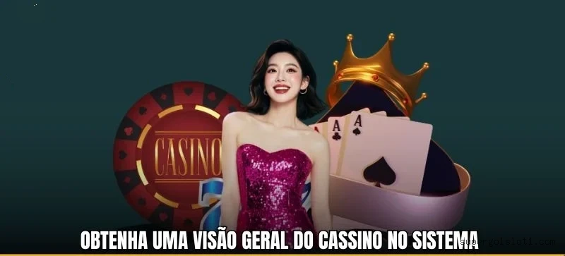 Descubra CacheRush: O Novo Fenômeno dos Jogos Digitais