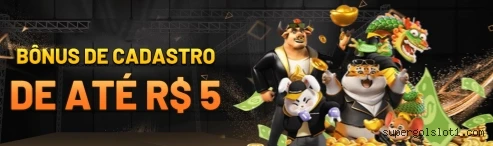 Supergol JManiaGoldenEggs: O Jogo de Estratégia que Revoluciona o Mercado de Games