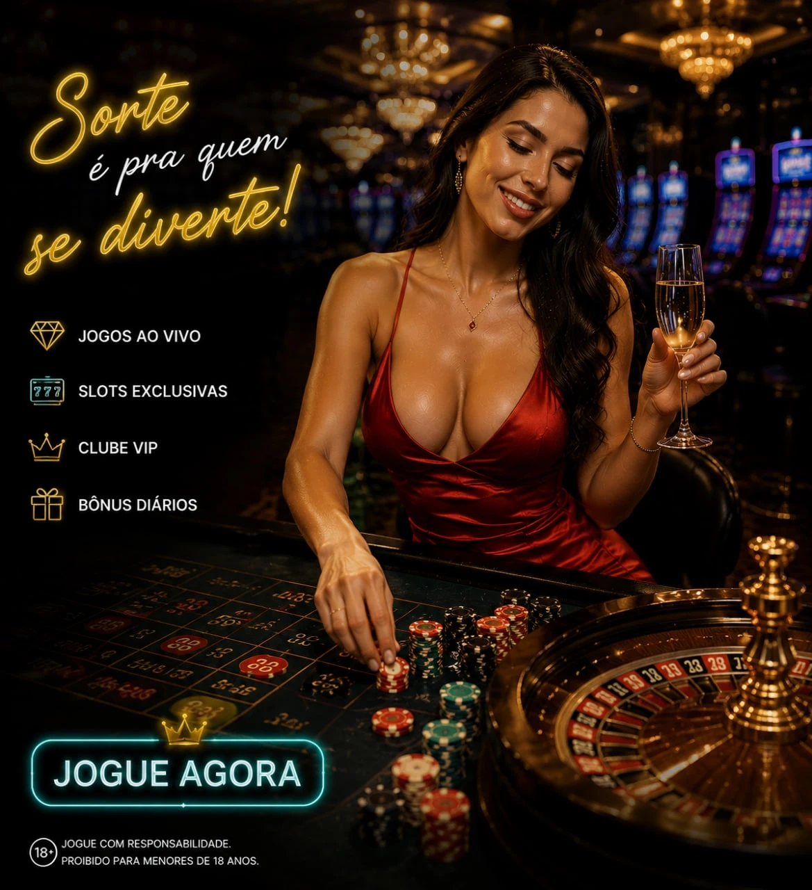 Supergol GoHighGoneFishing: Mergulhando na Aventura de Pesca Virtual com Supergol