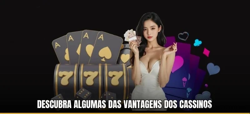 Descubra o Mundo de Aventura em HotVolcanoBonusBuy: Uma Experiência Explosiva